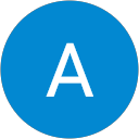 Zdjęcie profilowe użytkownika Anton Rumiantsew
