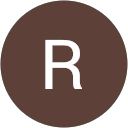 Zdjęcie profilowe użytkownika R K
