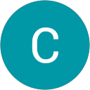 Zdjęcie profilowe użytkownika Corbina