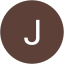 Zdjęcie profilowe użytkownika Juliusz B