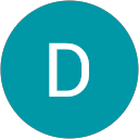 Zdjęcie profilowe użytkownika Dmytro H