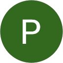 Zdjęcie profilowe użytkownika Paweł K