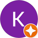 Zdjęcie profilowe użytkownika Krzysztof Kopik
