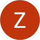 Zdjęcie profilowe użytkownika Zygus Pospolitus